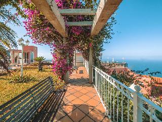 Ocean Gardens fotoÄŸrafÄ±