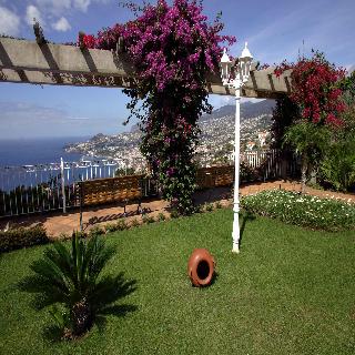 Ocean Gardens fotoÄŸrafÄ±