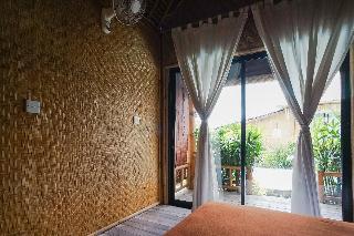 Moon Bamboo by ZUZU fotoÄŸrafÄ±