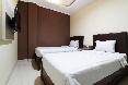 Hotel Istana Bungur by ZUZU oda fotoğrafı