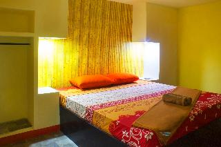 New Priok Indah Syariah Hotel by ZUZU fotoÄŸrafÄ±