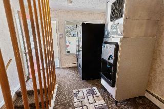 Buena Vista Inn/ Motel fotoÄŸrafÄ±