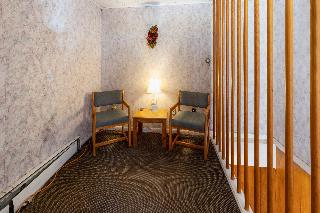 Buena Vista Inn/ Motel fotoÄŸrafÄ±