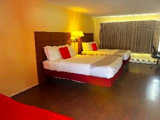 Buena Vista Inn/ Motel fotoÄŸrafÄ±