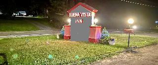 Buena Vista Inn/ Motel fotoÄŸrafÄ±