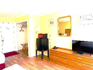 Buena Vista Inn/ Motel fotoÄŸrafÄ±