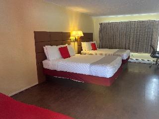 Buena Vista Inn/ Motel fotoÄŸrafÄ±