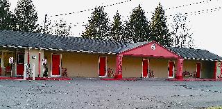 Buena Vista Inn/ Motel fotoÄŸrafÄ±
