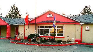 Buena Vista Inn/ Motel fotoÄŸrafÄ±