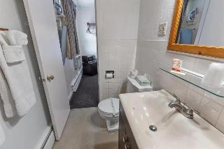Buena Vista Inn/ Motel fotoÄŸrafÄ±