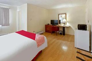 Buena Vista Inn/ Motel fotoÄŸrafÄ±