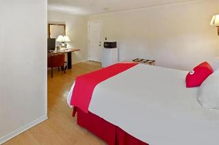 Buena Vista Inn/ Motel fotoÄŸrafÄ±