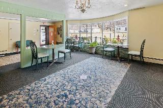 Buena Vista Inn/ Motel fotoÄŸrafÄ±