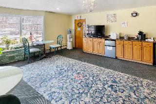 Buena Vista Inn/ Motel fotoÄŸrafÄ±
