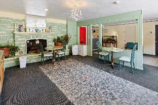 Buena Vista Inn/ Motel fotoÄŸrafÄ±
