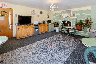 Buena Vista Inn/ Motel fotoÄŸrafÄ±