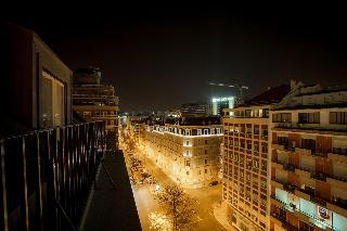 LX51 Lisbon Center - Studios & Suites by APT IIN fotoÄŸrafÄ±