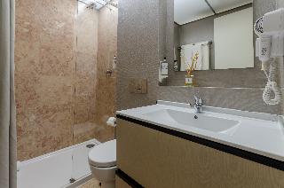 LX51 Lisbon Center - Studios & Suites by APT IIN fotoÄŸrafÄ±