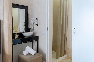 LX51 Lisbon Center - Studios & Suites by APT IIN fotoÄŸrafÄ±
