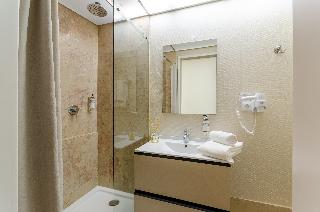 LX51 Lisbon Center - Studios & Suites by APT IIN fotoÄŸrafÄ±