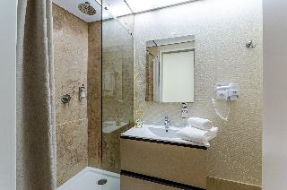 LX51 Lisbon Center - Studios & Suites by APT IIN fotoÄŸrafÄ±