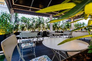 LX51 Lisbon Center - Studios & Suites by APT IIN fotoÄŸrafÄ±