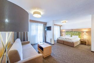 Riders In otel fotoğrafı