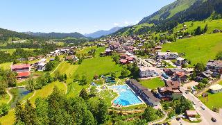 Pension Gatterhof fotoÄŸrafÄ±