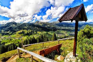 Pension Gatterhof fotoÄŸrafÄ±