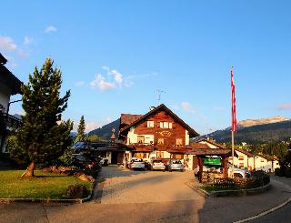 Pension Gatterhof fotoÄŸrafÄ±