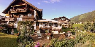 Pension Gatterhof fotoÄŸrafÄ±