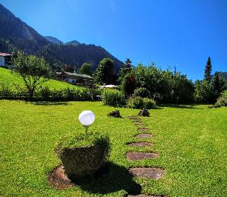 Pension Gatterhof fotoÄŸrafÄ±