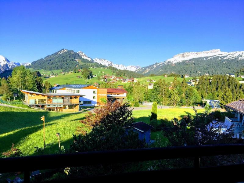 Pension Gatterhof - Genel
