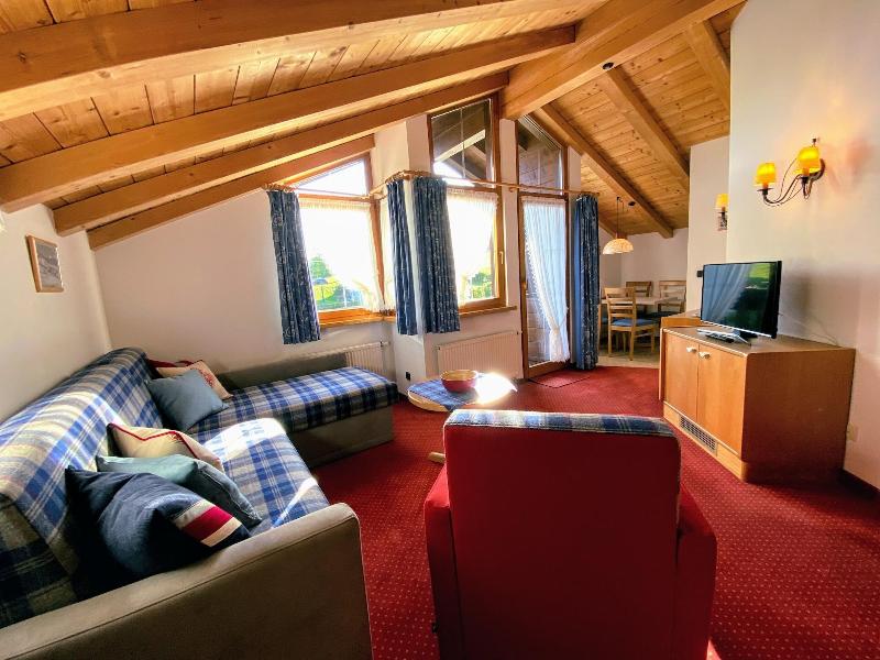 Pension Gatterhof - Oda
