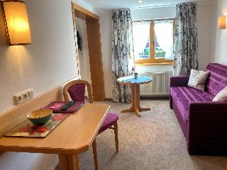 Pension Gatterhof fotoÄŸrafÄ±