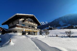 Pension Gatterhof fotoÄŸrafÄ±