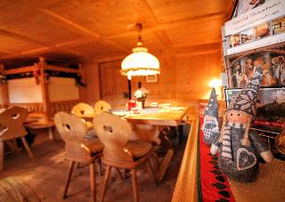 Pension Gatterhof fotoÄŸrafÄ±