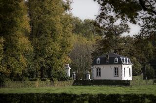 Buitenplaats Vaeshartelt fotoÄŸrafÄ±