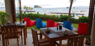 Hotel Genggong fotoÄŸrafÄ±