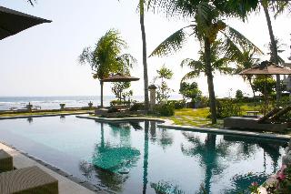 Hotel Genggong fotoÄŸrafÄ±