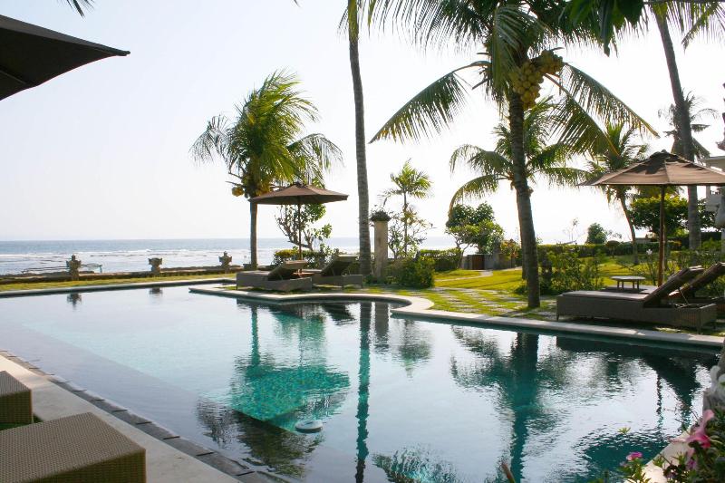 Hotel Genggong - Aktivite