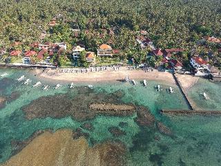 Hotel Genggong fotoÄŸrafÄ±