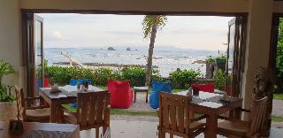 Hotel Genggong fotoÄŸrafÄ±