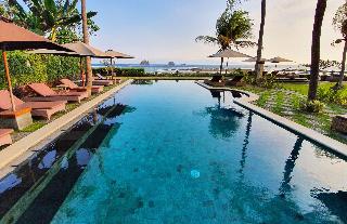 Hotel Genggong fotoÄŸrafÄ±
