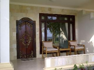 Hotel Genggong fotoÄŸrafÄ±