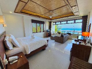 Hotel Genggong fotoÄŸrafÄ±