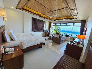 Hotel Genggong fotoÄŸrafÄ±