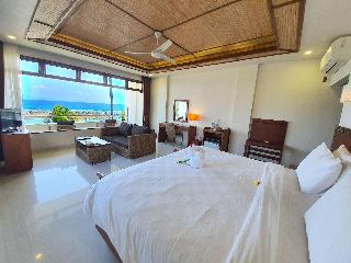 Hotel Genggong fotoÄŸrafÄ±