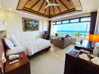 Hotel Genggong fotoÄŸrafÄ±