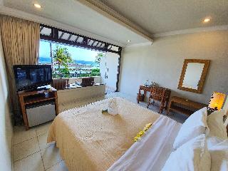 Hotel Genggong fotoÄŸrafÄ±